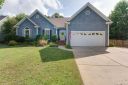 12523 Willow Grove Way sold home in Huntersville, SC