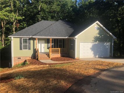 842 Faith Street 47