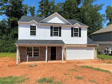 1669 Mayfair Drive