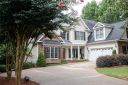 137 Palomino Trail sold home in Rutherfordton, SC