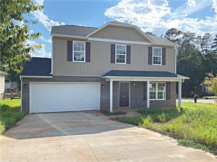 1467 Mayfair Drive