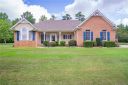 2740 W Pinewood Road sold home in Chester, SC