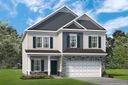 4719 Christina Court 31 sold home in Gastonia, SC