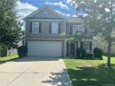 1500 Andora Drive sold home in Rock Hill, SC