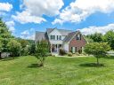3 Good Day Court sold home in Candler, SC