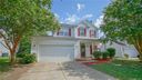 11607 Larix Drive 89 sold home in Charlotte, SC