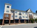 1410 4th Street Drive 303 sold home in Hickory, SC