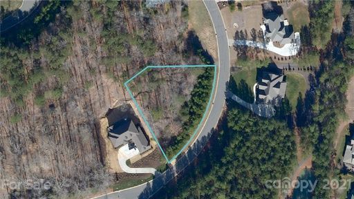 5120 Watermead Lane 135