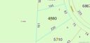 106 Vanderbilt Circle 7 sold home in Locust, SC
