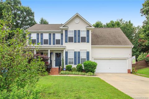 1400 Spring Box Court