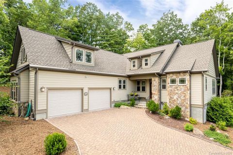 53 Dusky Court