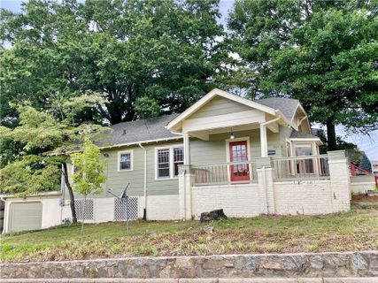 526 Mulberry Street