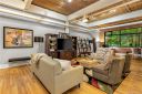 310 Arlington Avenue 213 sold home in Charlotte, SC
