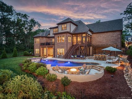 13512 Evening Primrose Drive
