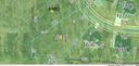 108 Vanderbilt Circle sold home in Locust, SC