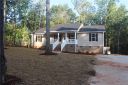 202 Gills Creek Drive sold home in Lancaster, SC
