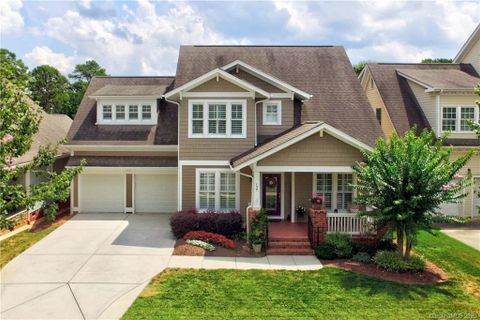 135 Lavender Bloom Loop 9