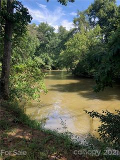 00 River Crest Parkway 104
