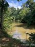 00 River Crest Parkway 104 sold home in Rutherfordton, SC