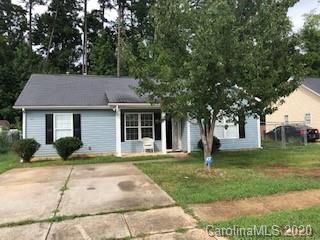 639 Mistral Way