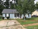 639 Mistral Way sold home in Charlotte, SC