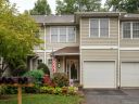 99 Farm Lane 19 sold home in Mills River, SC