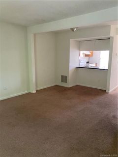 566 Lex Drive