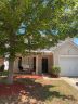 3017 Robin Terry Court sold home in Charlotte, SC