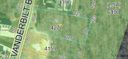 208 Vanderbilt Boulevard 24 sold home in Locust, SC