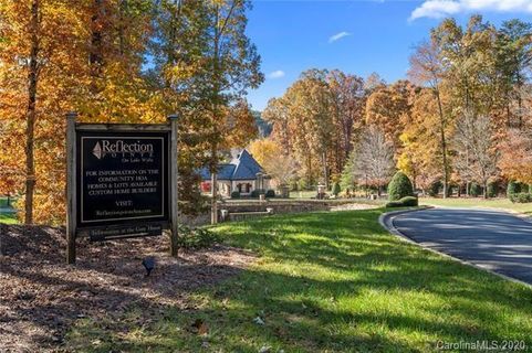 2017 Beauhaven Lane 18
