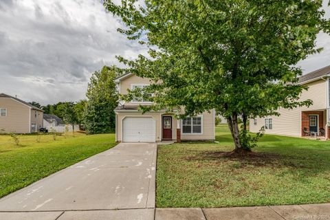 2044 Sonoma Valley Drive