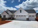 142 Staffordshire Drive 10 sold home in Statesville, SC