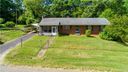 1215 Chronicle Avenue sold home in Gastonia, SC
