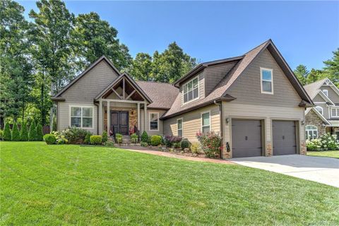 88 Ledgestone Drive