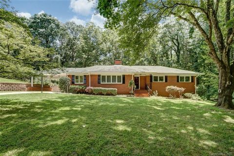 315 Old Bell Road