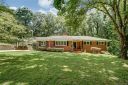 315 Old Bell Road sold home in Charlotte, SC