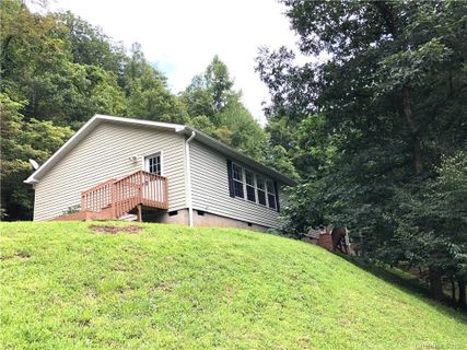 148 Misty Hollow
