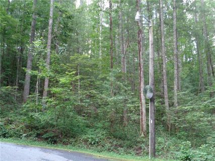 0000 Spring Road 4R