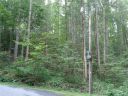 0000 Spring Road 4R sold home in Hendersonville, SC