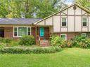 205 Cedarwood Drive sold home in Salisbury, SC