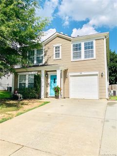 1414 Matthew Allen Circle