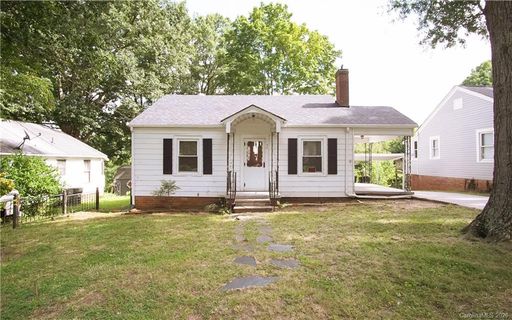 34 Todd Drive