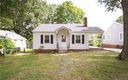 34 Todd Drive sold home in Concord, SC