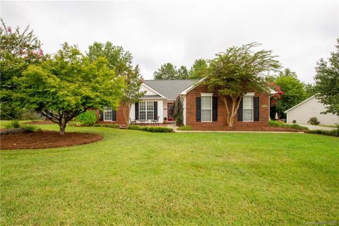 Previously sold for $252,500