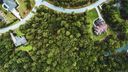 5299 Johnsons Barn Road sold home in York, SC