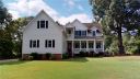 520 Sand Trap Drive sold home in York, SC