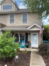 1 English Ivy Road sold home in Asheville, SC