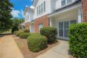 6468 Mallard View Lane sold home in Charlotte, SC