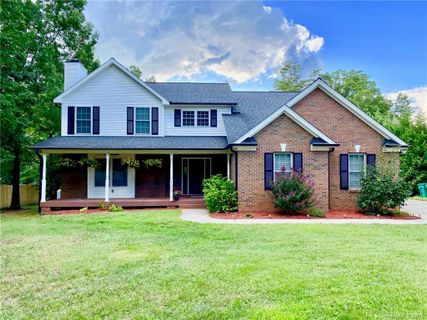 1162 Balfour Quarry Road