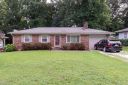 73 Robinson Avenue sold home in Asheville, SC